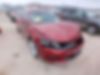 2G1115SL2F9114000-2015-chevrolet-impala-0