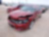 2G1115SL2F9114000-2015-chevrolet-impala-1