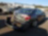 4T4BF1FK7CR220708-2012-toyota-camry-2