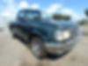 1FTCR10A2SUB04678-1995-ford-ranger-0