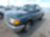 1FTCR10A2SUB04678-1995-ford-ranger-1