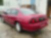 2G1WF52EX59136351-2005-chevrolet-impala-1