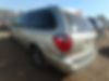 2C4GP64L95R116067-2005-chrysler-minivan-1
