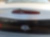 2G1WF52E449305715-2004-chevrolet-impala-2