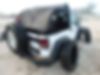 1C4AJWAG4CL240722-2012-jeep-wrangler-2