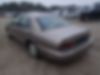 1G4CW54K344109924-2004-buick-park-ave-2