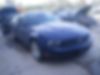 1ZVBP8AN4A5132578-2010-ford-mustang-0