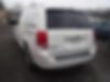 2C4JRGAG6DR587654-2013-ram-minivan-0