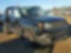 ZACCJBBT9GPC91454-2016-jeep-renegade-0