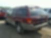 1J4GW58SXXC722076-1999-jeep-cherokee-0