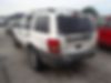 1J4G248S0YC116759-2000-jeep-cherokee-2