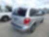 1C4GP45R15B249301-2005-chrysler-minivan-2
