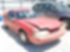 1FACP40M2PF139997-1993-ford-mustang-0