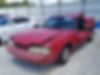1FACP40M2PF139997-1993-ford-mustang-1