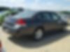 2G1WF5E33C1201448-2012-chevrolet-impala-0
