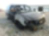1C4GJ25342B581262-2002-chrysler-minivan-0