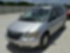 2A4GP54L26R689916-2006-chrysler-minivan-1