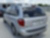 2A4GP54L26R689916-2006-chrysler-minivan-2