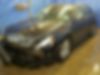 2G1WB5EK0B1208276-2011-chevrolet-impala-1