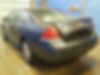 2G1WB5EK0B1208276-2011-chevrolet-impala-2