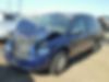 2C4GP54L65R400220-2005-chrysler-minivan-1