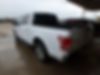1FTEW1CG6FKD25879-2015-ford-f150-2