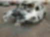 3VWD17AJ3GM346532-2016-volkswagen-jetta-1