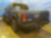 1FTSX21565EB10345-2005-ford-f250-2