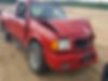 1FTYR10U54PA02860-2004-ford-ranger-0