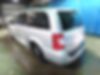 2C4RC1CG3CR227769-2012-chrysler-minivan-2