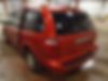 2C8GP64L41R140107-2001-chrysler-minivan-2
