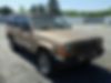 1J4FF48S5YL116109-2000-jeep-cherokee-0