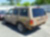 1J4FF48S5YL116109-2000-jeep-cherokee-2