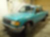 1FTCR14A2RPA40239-1994-ford-ranger-1