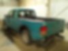 1FTCR14A2RPA40239-1994-ford-ranger-2