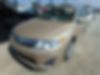4T4BF1FK4CR190194-2012-toyota-camry-1