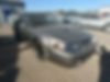 1FAFP49Y73F302768-2003-ford-mustang-0
