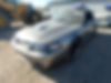 1FAFP49Y73F302768-2003-ford-mustang-1