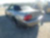 1FAFP49Y73F302768-2003-ford-mustang-2