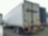 1JJV532W65L921579-2005-wabash-trailer-2