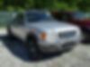 1FTZR15E71PA58946-2001-ford-ranger-0