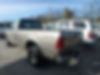 1FTZF18291NB89723-2001-ford-f150-2