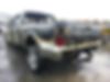 1FTSW21P96EA00864-2006-ford-f250-2