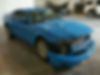 1ZVBP8AN4A5123539-2010-ford-mustang-0