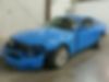 1ZVBP8AN4A5123539-2010-ford-mustang-1