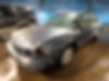 1G4CW52K2Y4116811-2000-buick-park-ave-1