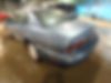 1G4CW52K2Y4116811-2000-buick-park-ave-2