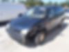 1GHDX03E3XD261835-1999-oldsmobile-silhouette-1