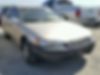 JT2BF22KXW0111674-1998-toyota-camry-0