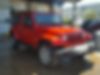 1C4BJWEG3CL213090-2012-jeep-wrangler-0